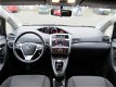 Toyota Verso - 1.8 VVT-i 5 Pers. (Airco, Cruise, Navi, Camera) - 1 - Thumbnail