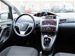 Toyota Verso - 1.8 VVT-i 5 Pers. (Airco, Cruise, Navi, Camera) - 1 - Thumbnail