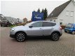 Nissan Qashqai - 1.6 TechView (Navigatie, Panoramadak, Cruise, Camera 360) - 1 - Thumbnail