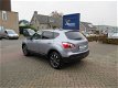 Nissan Qashqai - 1.6 TechView (Navigatie, Panoramadak, Cruise, Camera 360) - 1 - Thumbnail