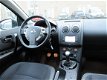 Nissan Qashqai - 1.6 TechView (Navigatie, Panoramadak, Cruise, Camera 360) - 1 - Thumbnail