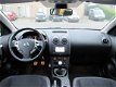 Nissan Qashqai - 1.6 TechView (Navigatie, Panoramadak, Cruise, Camera 360) - 1 - Thumbnail