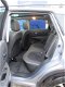 Nissan Qashqai - 1.6 TechView (Navigatie, Panoramadak, Cruise, Camera 360) - 1 - Thumbnail