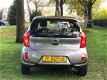 Kia Picanto - 1.0 CVVT Comfort Pack airco pdc 1st eigenaar 57.000km orgineel dealer onderhoud - 1 - Thumbnail