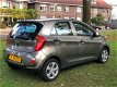 Kia Picanto - 1.0 CVVT Comfort Pack airco pdc 1st eigenaar 57.000km orgineel dealer onderhoud - 1 - Thumbnail