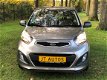 Kia Picanto - 1.0 CVVT Comfort Pack airco pdc 1st eigenaar 57.000km orgineel dealer onderhoud - 1 - Thumbnail