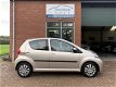 Toyota Aygo - 1.0-12V Calvin Klein AIRCO-LEER-LM.VELGEN - 1 - Thumbnail