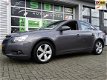 Chevrolet Cruze - 1.8 LT Airco Cruise PDC NAP - 1 - Thumbnail