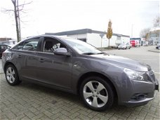 Chevrolet Cruze - 1.8 LT Airco Cruise PDC NAP