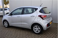 Hyundai i10 - 1.0i Comfort | Airco | Cruise Control |