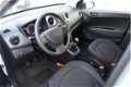 Hyundai i10 - 1.0i Comfort | Airco | Cruise Control | - 1 - Thumbnail