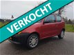 Fiat Seicento - 1100 ie Young MET VOL JAAR A.P.K - 1 - Thumbnail