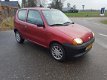 Fiat Seicento - 1100 ie Young MET VOL JAAR A.P.K - 1 - Thumbnail