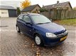 Opel Corsa - 1.2-16V 2003, Apk Nieuw - 1 - Thumbnail