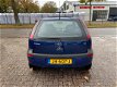 Opel Corsa - 1.2-16V 2003, Apk Nieuw - 1 - Thumbnail