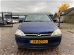 Opel Corsa - 1.2-16V 2003, Apk Nieuw - 1 - Thumbnail