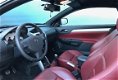 Opel Tigra TwinTop - 1.4-16V Temptation Cabrio/Leder/NAP - 1 - Thumbnail