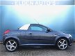 Opel Tigra TwinTop - 1.4-16V Temptation Cabrio/Leder/NAP - 1 - Thumbnail