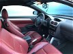 Opel Tigra TwinTop - 1.4-16V Temptation Cabrio/Leder/NAP - 1 - Thumbnail