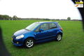 Suzuki SX4 - 1.9 D Exclusive Gratis onderhoudsbeurt en tenaamstelling - 1 - Thumbnail