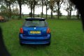 Suzuki SX4 - 1.9 D Exclusive Gratis onderhoudsbeurt en tenaamstelling - 1 - Thumbnail