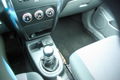 Suzuki SX4 - 1.9 D Exclusive Gratis onderhoudsbeurt en tenaamstelling - 1 - Thumbnail