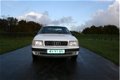 Audi 100 - 2.3 E - 1 - Thumbnail