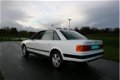 Audi 100 - 2.3 E - 1 - Thumbnail