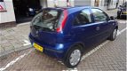 Opel Corsa - 1.0-12V Essentia - 1 - Thumbnail