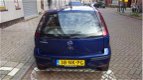 Opel Corsa - 1.0-12V Essentia - 1 - Thumbnail