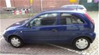 Opel Corsa - 1.0-12V Essentia - 1 - Thumbnail