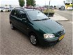 Mitsubishi Space Star - 1.3 GLX GEZOCHT dhr M KOUROUMA utrecht - 1 - Thumbnail