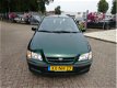 Mitsubishi Space Star - 1.3 GLX GEZOCHT dhr M KOUROUMA utrecht - 1 - Thumbnail