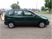 Mitsubishi Space Star - 1.3 GLX GEZOCHT dhr M KOUROUMA utrecht - 1 - Thumbnail