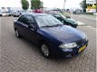 Mitsubishi Carisma - 1.6 GL Limited Edition GEZOCHT dhr M KOUROUMA utrecht - 1 - Thumbnail