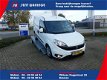 Fiat Doblò Cargo - 1.3 MJ L1H1 SX Meeneemprijs € 6250, 00 Excl. BTW - 1 - Thumbnail