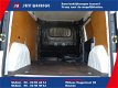Fiat Doblò Cargo - 1.3 MJ L1H1 SX Meeneemprijs € 6250, 00 Excl. BTW - 1 - Thumbnail