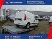 Fiat Doblò Cargo - 1.3 MJ L1H1 SX Meeneemprijs € 5950, 00 Excl. BTW - 1 - Thumbnail