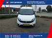 Fiat Doblò Cargo - 1.3 MJ L1H1 SX Meeneemprijs € 5950, 00 Excl. BTW - 1 - Thumbnail