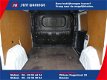 Fiat Doblò Cargo - 1.3 MJ L1H1 SX Meeneemprijs € 5950, 00 Excl. BTW - 1 - Thumbnail