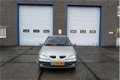 Renault Mégane - 1.6-16V Authentique NETJES GOED ONDERHOUDEN WEINIG GELOPEN AIRCO NWE APK - 1 - Thumbnail