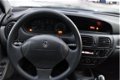 Renault Mégane - 1.6-16V Authentique NETJES GOED ONDERHOUDEN WEINIG GELOPEN AIRCO NWE APK - 1 - Thumbnail