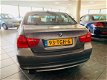 BMW 3-serie - 320d Efficient Dynamics Edition - 1 - Thumbnail