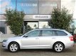 Skoda Octavia Combi - 1.0 TSI Ambition Busin. NAVI CLIMA CRUISE NL AUTO 1E EIG - 1 - Thumbnail