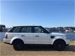 Land Rover Range Rover Sport - 2.7 TdV6 HSE NAP APK Leer Dak Trekhaak Airco Elektrische Pakket - 1 - Thumbnail