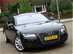 Audi A7 Sportback - 3.0 TFSI 300PK+ Quattro / PL. plus / Exclusive - 1 - Thumbnail