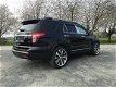 Ford Explorer - USA 3.5-V6 XLT 7-zitplaatsen - AWD, BTW-AUTO. Auto heeft Duits kenteken - 1 - Thumbnail