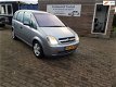 Opel Meriva - 1.6-16V Maxx Cool AUTOMAAT - 1 - Thumbnail