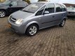 Opel Meriva - 1.6-16V Maxx Cool AUTOMAAT - 1 - Thumbnail