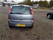 Opel Meriva - 1.6-16V Maxx Cool AUTOMAAT - 1 - Thumbnail